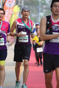 BIB: 28034, 3124
                            <button type="button" onclick="openModal(8147547)" class="btn btn-primary btn-sm float-right btn-popup" data-toggle="modal" data-target=".modal-high-quality">
                        <i class="fas fa-shopping-cart"></i> Add to Cart
                    </button>
                                            <button type="button" onclick="isThisMe(8147547, true)" class="btn btn-success btn-sm float-right btn-popup btn-isme hidden" data-toggle="tooltip" data-placement="bottom" title="นี่คือรูปของคุณใช่ไหม คลิกที่นี่เพื่อเอาเข้าอัลบั้ม">
                        <i class="fas fa-plus"></i> Add to album
                    </button>
                    <button type="button" onclick="isThisMe(8147547, false)" class="btn btn-warning btn-sm float-right btn-popup btn-isnotme hidden">
                        <i class="fas fa-ban"></i> Remove from album
                    </button>